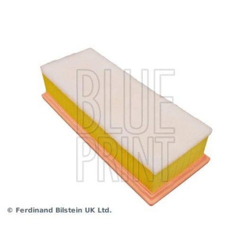 Luftfilter BLUE PRINT ADP152218 f&uuml;r CITRO&Euml;N PEUGEOT