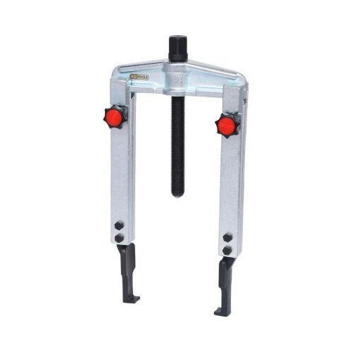 Innen-/Außenabzieher KS TOOLS 620.0063 für