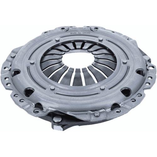 Kupplungssatz SACHS 3000 990 157 Kit plus CSC für