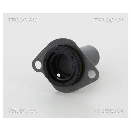 F&uuml;hrungsh&uuml;lse, Kupplung TRISCAN 8550 10003 f&uuml;r CITRO&Euml;N FIAT LANCIA PEUGEOT