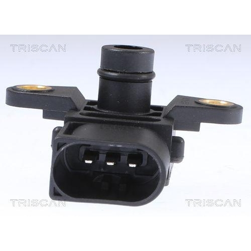 Sensor, Saugrohrdruck TRISCAN 8824 11006 f&uuml;r BMW