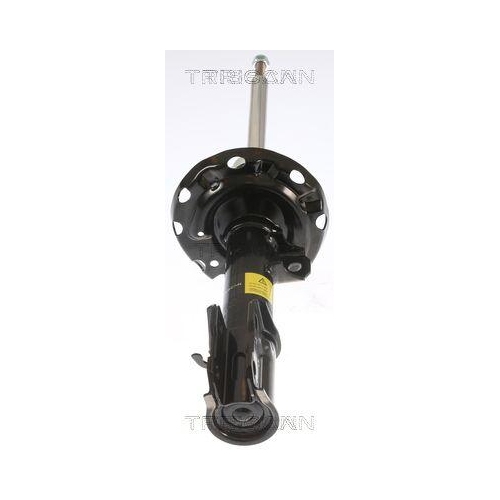 Sto&szlig;d&auml;mpfer TRISCAN 8705 24106 f&uuml;r OPEL, Vorderachse links
