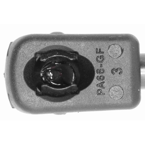 Gasfeder, Koffer-/Laderaum VAICO V10-4150 Original VAICO Qualit&auml;t f&uuml;r AUDI SEAT