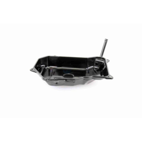 &Ouml;lwanne VAICO V10-3494 Green Mobility Parts f&uuml;r AUDI SEAT SKODA VW VAG