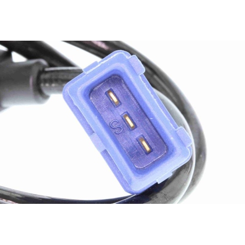 Klopfsensor VEMO V10-72-0901 Original VEMO Qualit&auml;t f&uuml;r AUDI PORSCHE SEAT SKODA