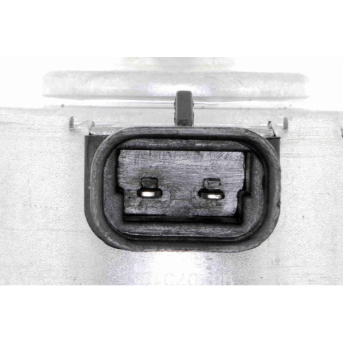 Lüfter, Motorkühlung VEMO V40-01-1069 Original VEMO Qualität für OPEL