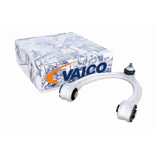 Lenker, Radaufh&auml;ngung VAICO V30-2546 Green Mobility Parts f&uuml;r MERCEDES-BENZ