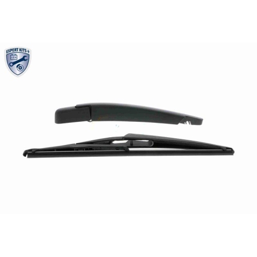 Wischarm-Satz, Scheibenreinigung VAICO V30-3034 EXPERT KITS + für MERCEDES-BENZ