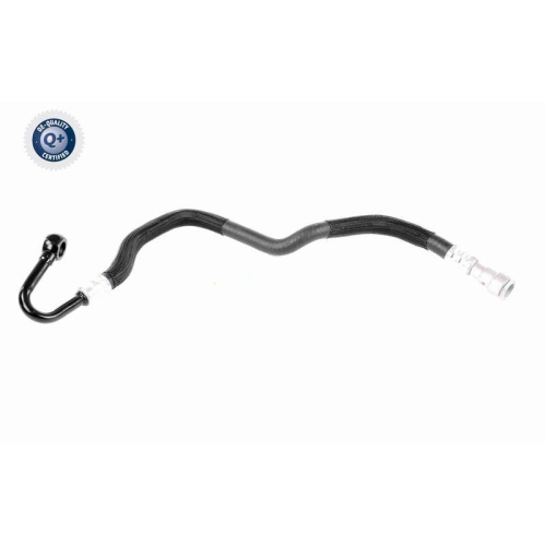 Hydraulikschlauch, Lenkung VAICO V20-1724 Q+, Erstausr&uuml;sterqualit&auml;t f&uuml;r BMW
