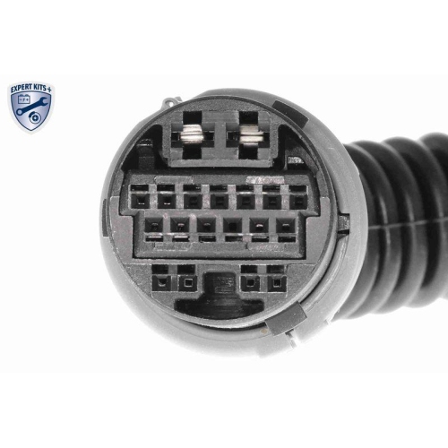 Reparatursatz, Kabelsatz VEMO V40-83-0029 EXPERT KITS + für OPEL, Fahrzeugtür