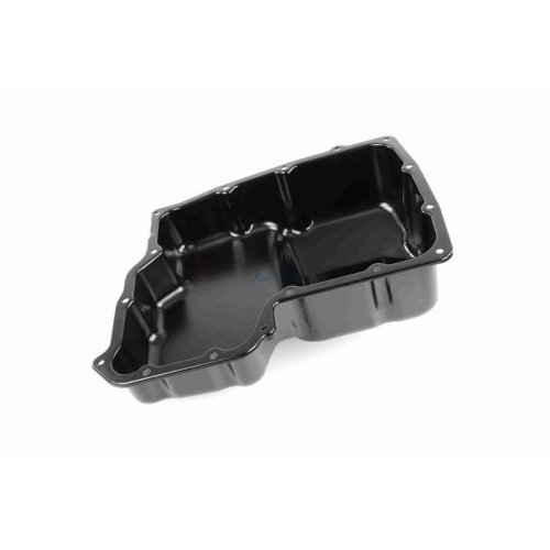 &Ouml;lwanne VAICO V48-0454 Original VAICO Qualit&auml;t f&uuml;r LAND ROVER