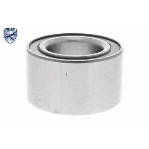 ACKOJA A38-0091 Radlagersatz EXPERT KITS + f&uuml;r NISSAN, Vorderachse