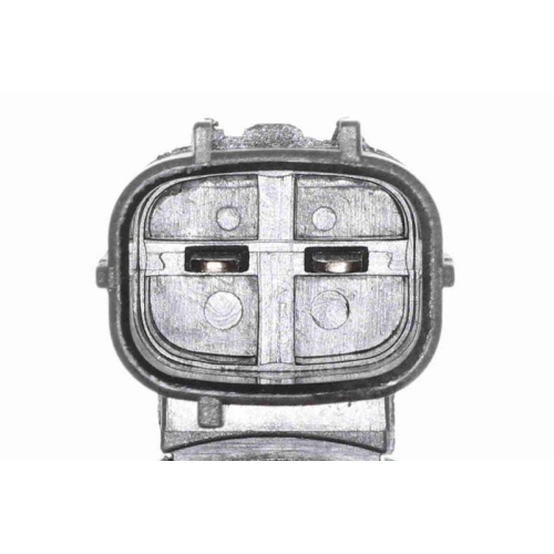ACKOJA A26-77-0006 Schaltventil, Automatikgetriebe Original ACKOJA Qualit&auml;t f&uuml;r