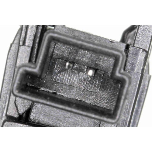 Schalter, Heckklappenentriegelung VEMO V20-73-0192 Original VEMO Qualit&auml;t f&uuml;r