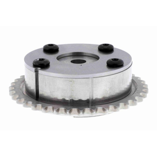 ACKOJA A70-0758 Nockenwellenversteller Original ACKOJA Qualit&auml;t f&uuml;r TOYOTA
