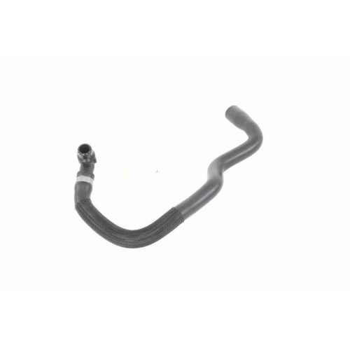 K&uuml;hlerschlauch VAICO V30-4219 Original VAICO Qualit&auml;t f&uuml;r MERCEDES-BENZ