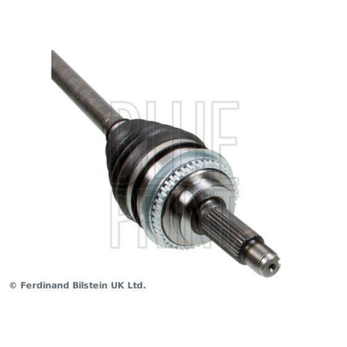 Antriebswelle BLUE PRINT ADBP890026 für SUBARU, Vorderachse links