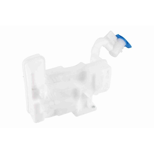 Waschwasserbeh&auml;lter, Scheibenreinigung VAICO V10-9284 Green Mobility Parts f&uuml;r
