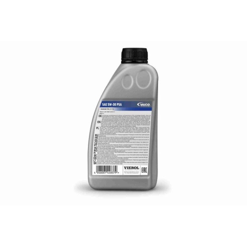 Motor&ouml;l VAICO V60-0105 Green Mobility Parts f&uuml;r FIAT CITRO&Euml;N/PEUGEOT