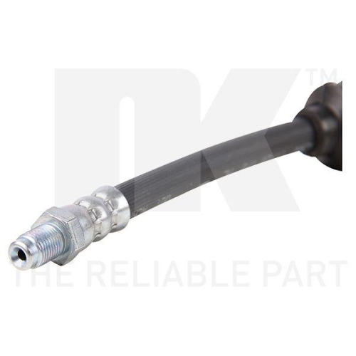 Bremsschlauch NK 854818 f&uuml;r VOLVO, Vorderachse