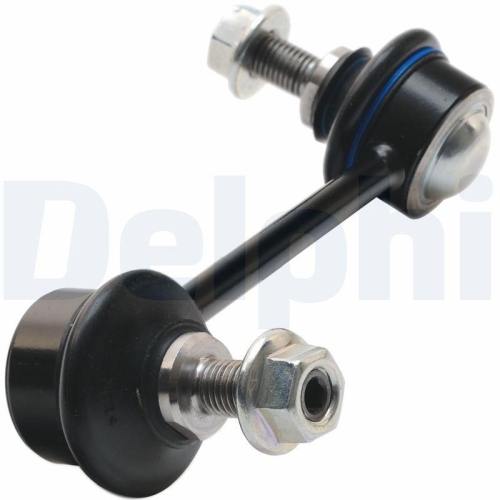 DELPHI TC7031 Stange/Strebe, Stabilisator f&uuml;r SUBARU, Hinterachse links