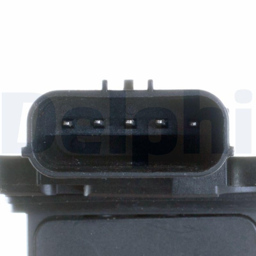 DELPHI AF10145-12B1 Luftmassenmesser f&uuml;r HONDA HITACHI ACURA