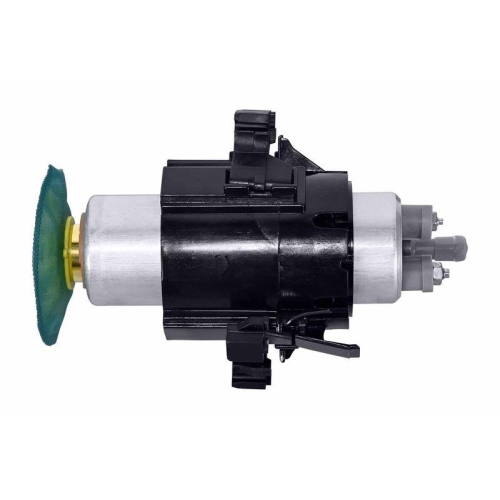 HELLA Kraftstoffpumpe 8TF 358 306-391 für BMW