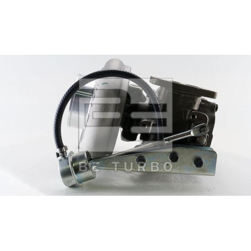 BE TURBO 128046 Lader, Aufladung f&uuml;r CUMMINS