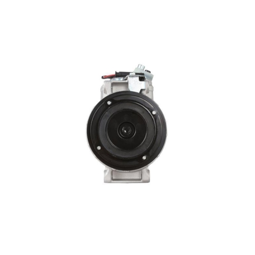 HELLA 8FK 366 203-981 Kompressor, Klimaanlage >>> Easy2Fit <<< f&uuml;r MERCEDES-BENZ