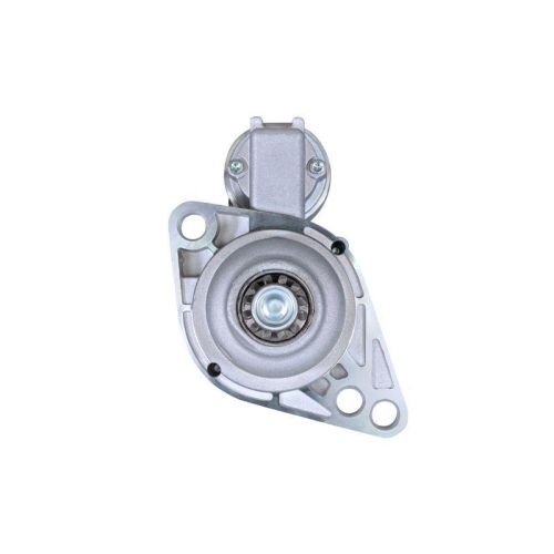 HELLA Starter 8EA 011 612-221 f&uuml;r AUDI SEAT SKODA VW