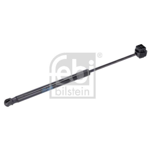 FEBI BILSTEIN Gasfeder, Motorhaube 39703 f&uuml;r OPEL VAUXHALL GENERAL MOTORS