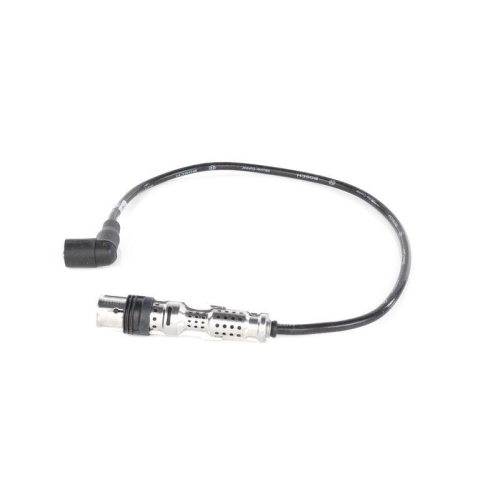 Z&uuml;ndleitung BOSCH 0 986 357 734 f&uuml;r, zum Zylinder 1, zum Zylinder 2