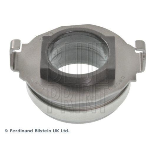 Ausr&uuml;cklager BLUE PRINT ADM53316 f&uuml;r FORD MAZDA KIA FORD MOTOR COMPANY