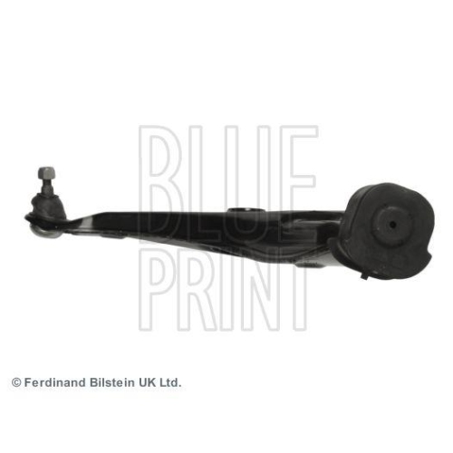 Lenker, Radaufh&auml;ngung BLUE PRINT ADC48693 f&uuml;r MITSUBISHI, Vorderachse links