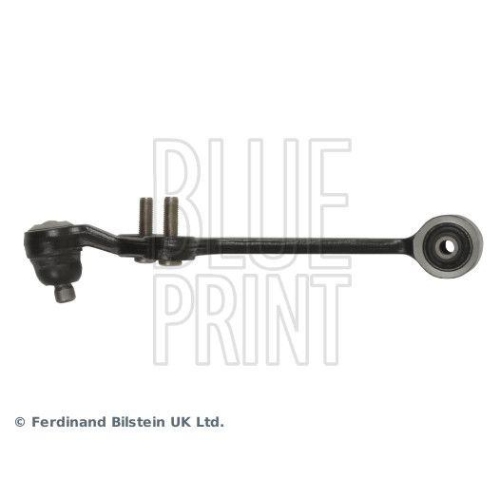 Lenker, Radaufh&auml;ngung BLUE PRINT ADG08676 f&uuml;r KIA, Vorderachse links, unten