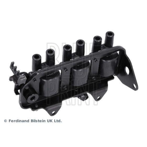 Z&uuml;ndspule BLUE PRINT ADG01444 f&uuml;r HYUNDAI