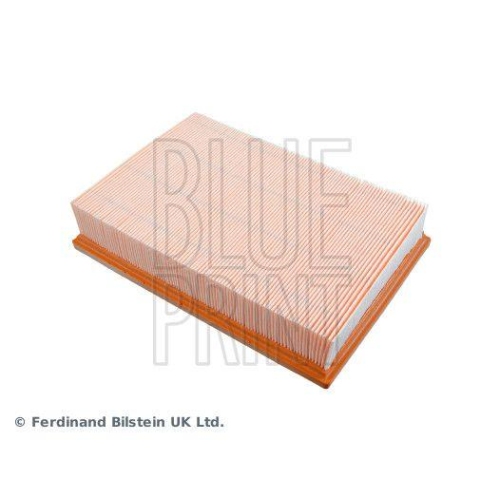 Luftfilter BLUE PRINT ADP152219 f&uuml;r CITRO&Euml;N PEUGEOT