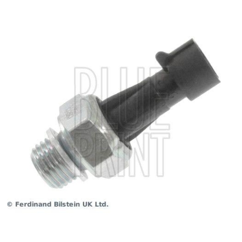Öldruckschalter BLUE PRINT ADZ96606 für OPEL SAAB VAUXHALL GENERAL MOTORS