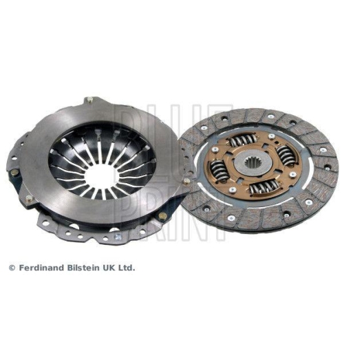 Kupplungssatz BLUE PRINT ADW193051 f&uuml;r OPEL VAUXHALL