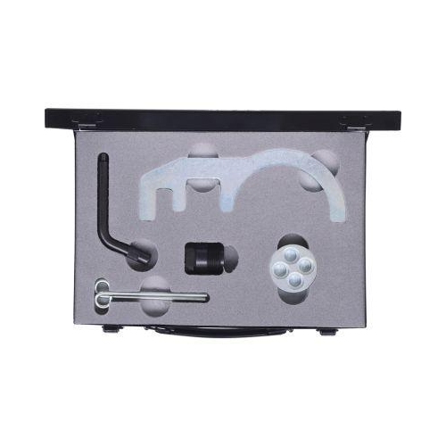 Einstellwerkzeugsatz, Steuerzeiten KS TOOLS 400.1225 f&uuml;r