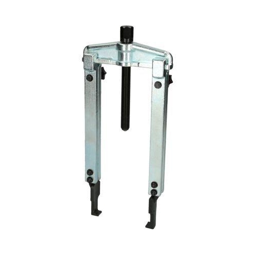 Innen-/Außenabzieher KS TOOLS 620.0064 für