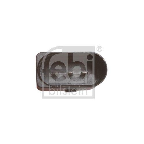 Impulsgeber, Kurbelwelle FEBI BILSTEIN 37302 für AUDI SEAT SKODA VW