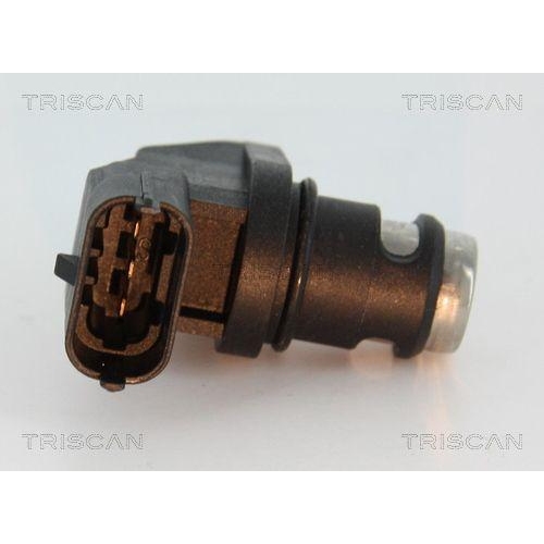 Sensor, Nockenwellenposition TRISCAN 8865 23101 f&uuml;r CHRYSLER MERCEDES-BENZ JEEP