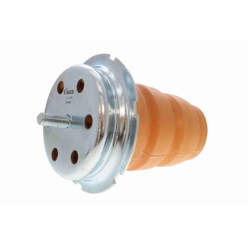 Anschlagpuffer, Federung VAICO V22-0166 Original VAICO Qualit&auml;t f&uuml;r ALFA ROMEO