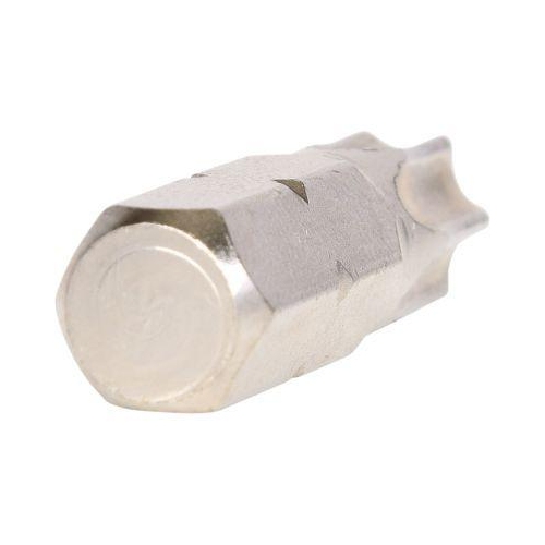 Schrauberbit KS TOOLS 911.5145 für