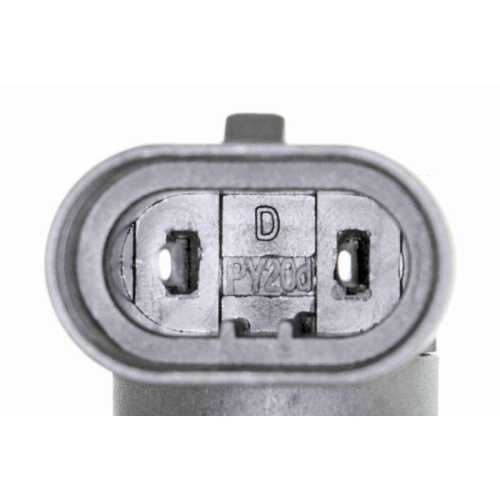 Gl&uuml;hlampe VEMO V99-84-0076 Original VEMO Qualit&auml;t f&uuml;r