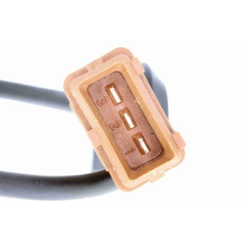 Klopfsensor VEMO V10-72-0902 Original VEMO Qualit&auml;t f&uuml;r AUDI MAZDA SEAT SKODA VW