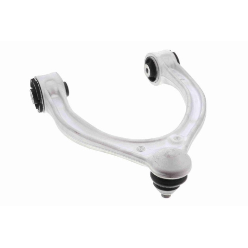 Lenker, Radaufhängung VAICO V30-2547 Green Mobility Parts für MERCEDES-BENZ