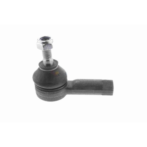 Spurstangenkopf VAICO V40-0260 Green Mobility Parts f&uuml;r OPEL GENERAL MOTORS