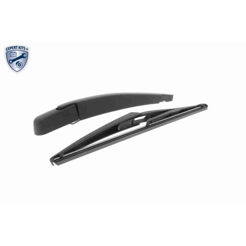 Wischarm-Satz, Scheibenreinigung VAICO V30-3035 EXPERT KITS + für MERCEDES-BENZ